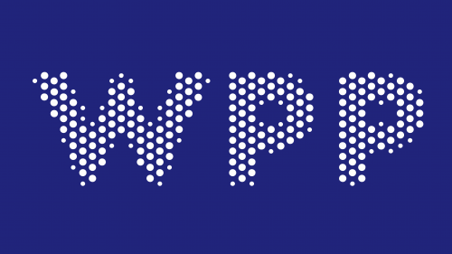 WPP Symbol