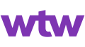 WTW (Willis Towers Watson) Logo