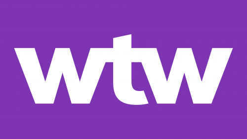 WTW (Willis Towers Watson) Symbol
