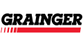 WW Grainger Logo