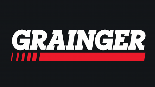 WW Grainger Symbol