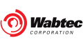 Wabtec Logo
