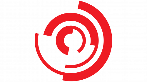 Wabtec Symbol