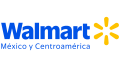 Walmart de Mexico y Centroamerica (Walmex) Logo