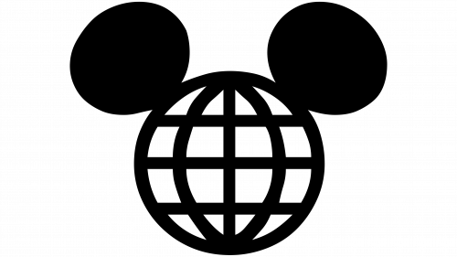 Walt Disney Productions Logo 1969