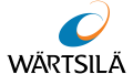 Wartsila Logo
