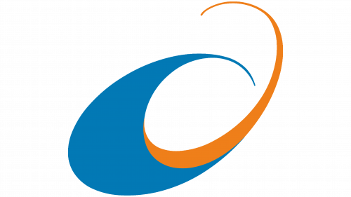 Wartsila Symbol