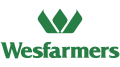 Wesfarmers Logo