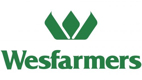 Wesfarmers Logo
