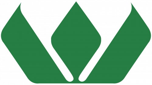 Wesfarmers Symbol