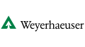 Weyerhaeuser Logo