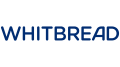 Whitbread Logo