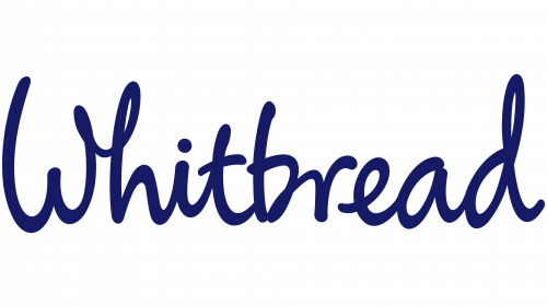 Whitbread Logo 2000s