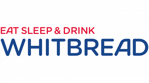 Whitbread Logo 2010