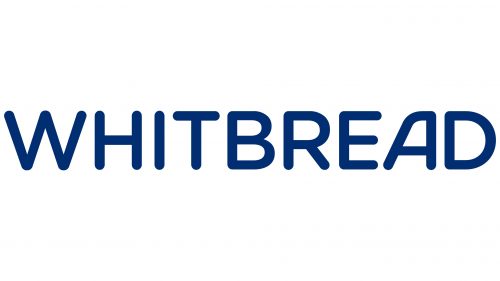 Whitbread Logo