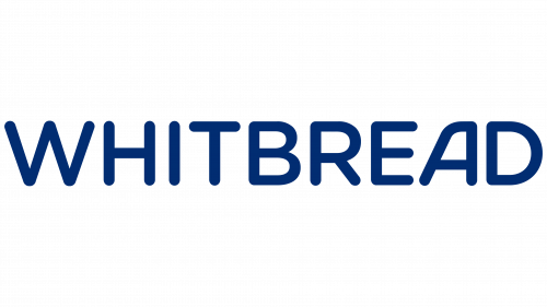 Whitbread Logo