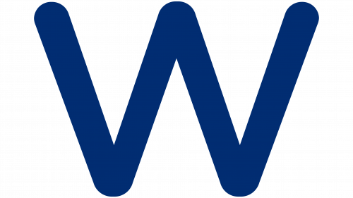 Whitbread Symbol