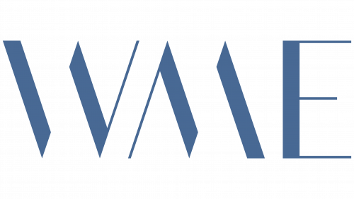 William Morris Endeavor Logo 2009
