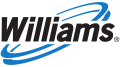 Williams Companies Logo