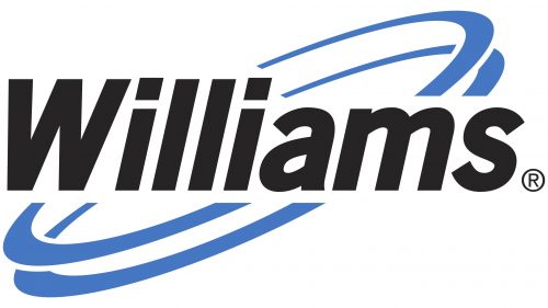 Williams Companies Logo