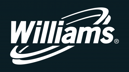 Williams Companies Symbol