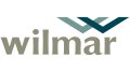 Wilmar International Logo