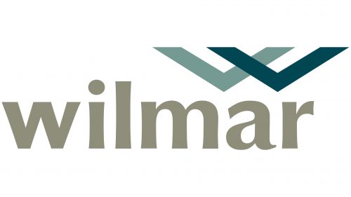Wilmar International Logo