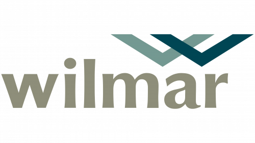Wilmar International Logo