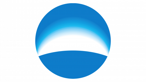 Woori Financial Group Symbol
