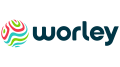 Worley Logo