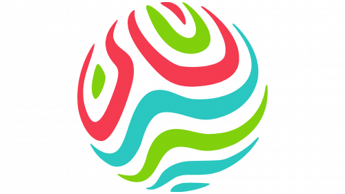 Worley Symbol