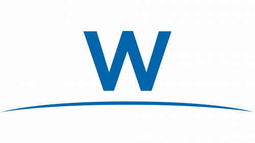 Wyndham Hotels and Resorts Symbol