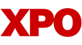 XPO Logo