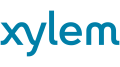 Xylem Logo