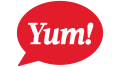 Yum! Brands Logo