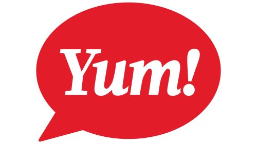 Yum! Brands Logo