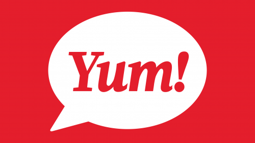Yum! Brands Symbol