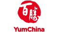 Yum China Logo