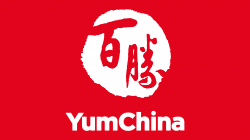 Yum China Symbol