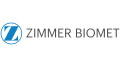 Zimmer Biomet Logo