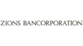 Zions Bancorporation Logo