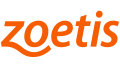 Zoetis Logo