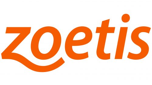 Zoetis Logo