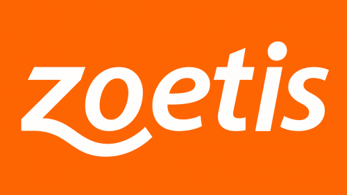 Zoetis Symbol