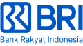 Bank Rakyat Indonesia (BRI) Logo