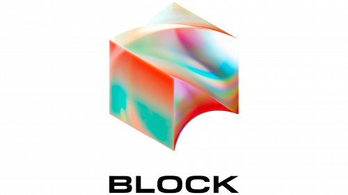 Block Logo 2021