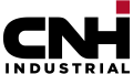 CNH Industrial Logo