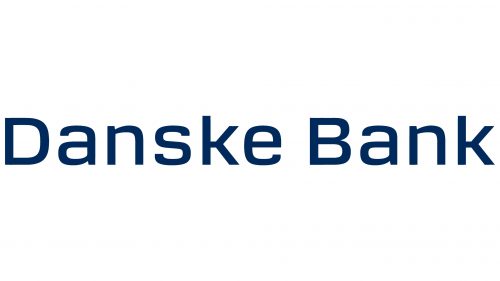 Danske Bank Logo
