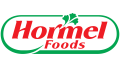 Hormel Foods Logo