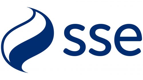 SSE Logo
